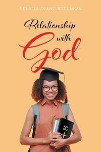 Produktbild: Relationship with God