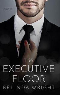Produktbild: The Executive Floor