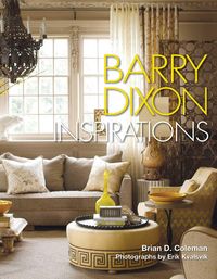 Produktbild: Barry Dixon Inspirations