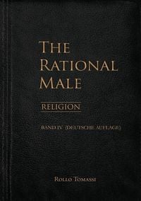 Produktbild: The Rational Male (Band IV)