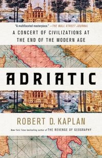 Produktbild: Adriatic