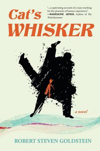 Produktbild: Cat's Whisker