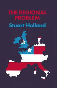 Produktbild: Regional Problem