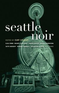 Produktbild: Seattle Noir
