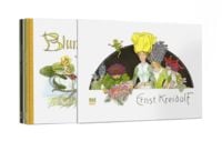 Produktbild: Ernst Kreidolf Bundle