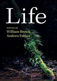 Produktbild: Life