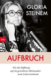 Produktbild: Aufbruch