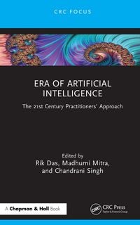 Produktbild: Era of Artificial Intelligence