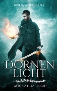 Produktbild: Dornenlicht