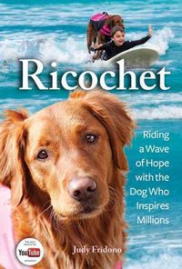 Produktbild: Fridono, J: Ricochet