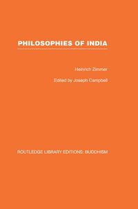 Produktbild: Philosophies of India