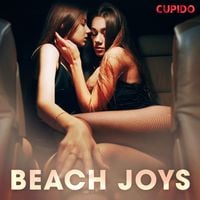Produktbild: Beach Joys