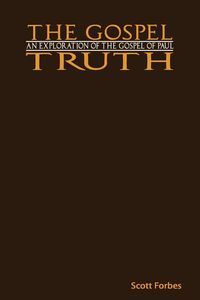 Produktbild: The Gospel Truth