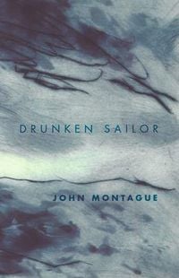 Produktbild: Drunken Sailor