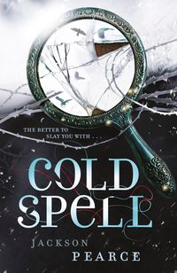 Produktbild: Cold Spell