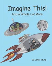 Produktbild: Imagine This!