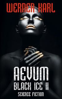 Produktbild: Aevum