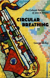 Produktbild: Circular Breathing