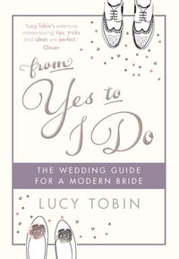 Produktbild: From Yes to I Do