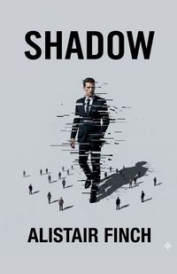Produktbild: Shadow