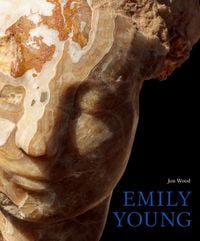 Produktbild: Emily Young
