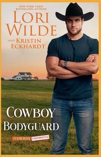 Produktbild: Cowboy Bodyguard