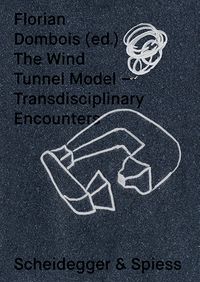 Produktbild: The Wind Tunnel Model