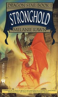 Produktbild: Stronghold