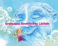 Produktbild: Gro&szlig;papas himmlisches L&auml;cheln