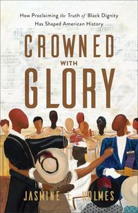 Produktbild: Crowned with Glory