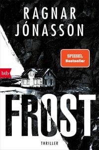 Produktbild: FROST