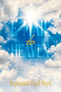Produktbild: E-Mail to Heaven