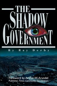 Produktbild: The Shadow Government