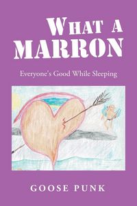 Produktbild: What a Marron