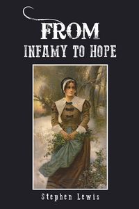 Produktbild: From Infamy to Hope