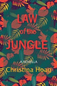 Produktbild: Law of the Jungle
