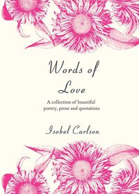 Produktbild: Words Of Love