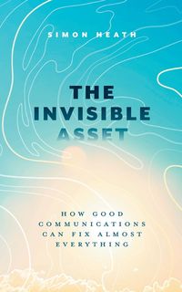 Produktbild: The Invisible Asset