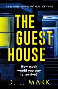 Produktbild: Guest House