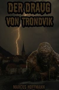 Produktbild: Der Draug von Trondvik