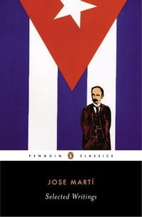 Produktbild: Selected Writings