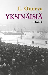 Produktbild: Yksin&auml;isi&auml;
