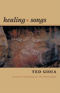 Produktbild: Healing Songs