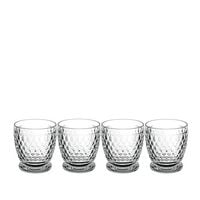 Produktbild: Villeroy & Boch Boston Wasserglas, 4 St&uuml;ck