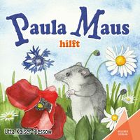Produktbild: Paula Maus hilft