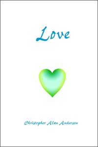 Produktbild: Love