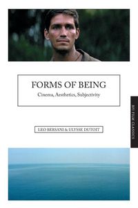Produktbild: Forms of Being