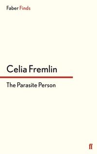 Produktbild: The Parasite Person
