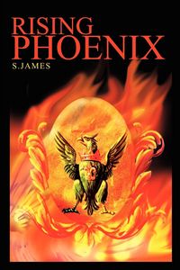 Produktbild: Rising Phoenix