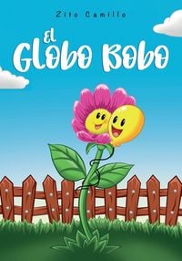 Produktbild: El Globo Bobo